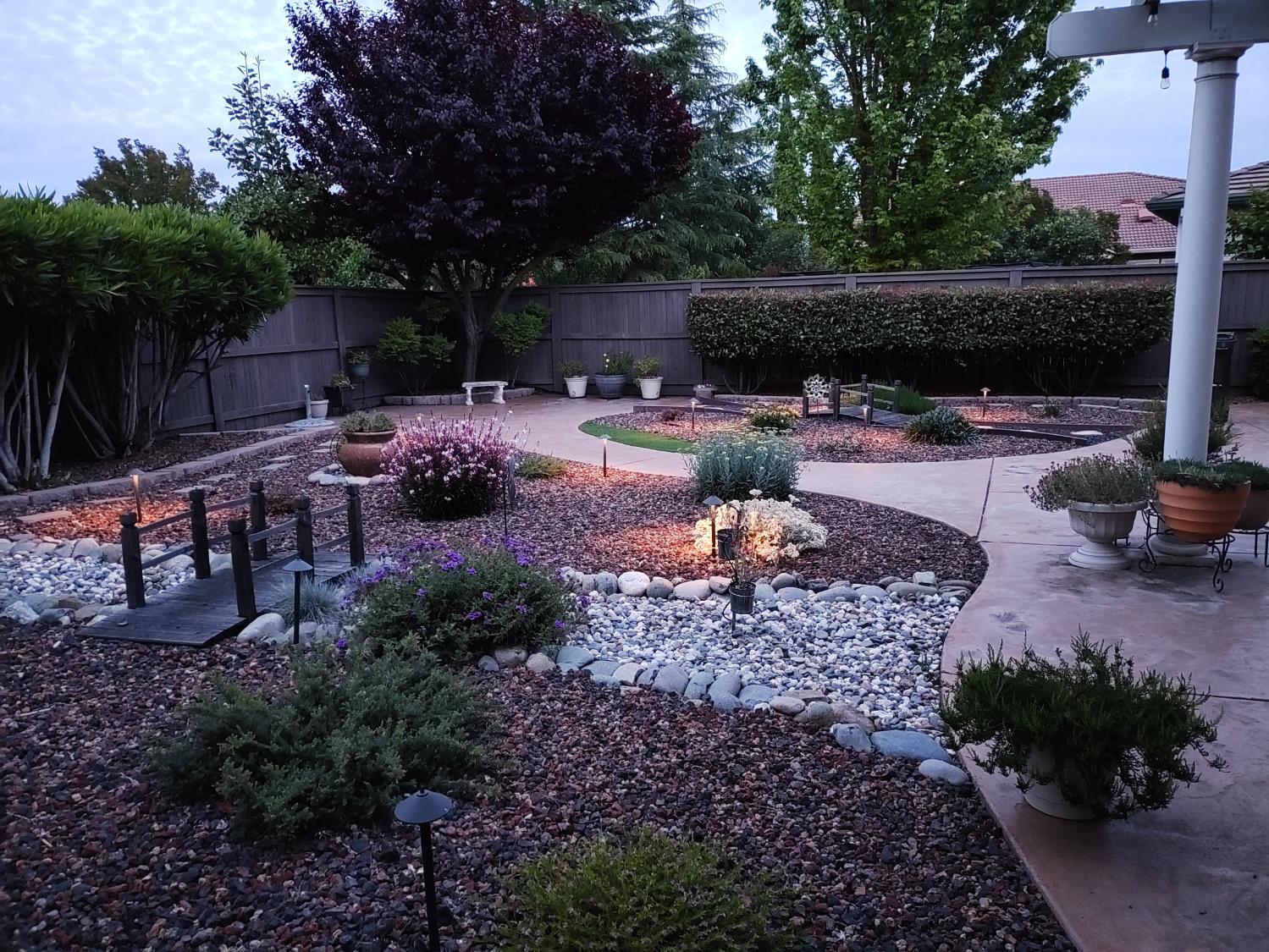 47 Camrosa Place