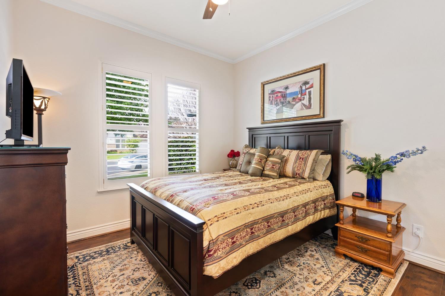 47 Camrosa Place