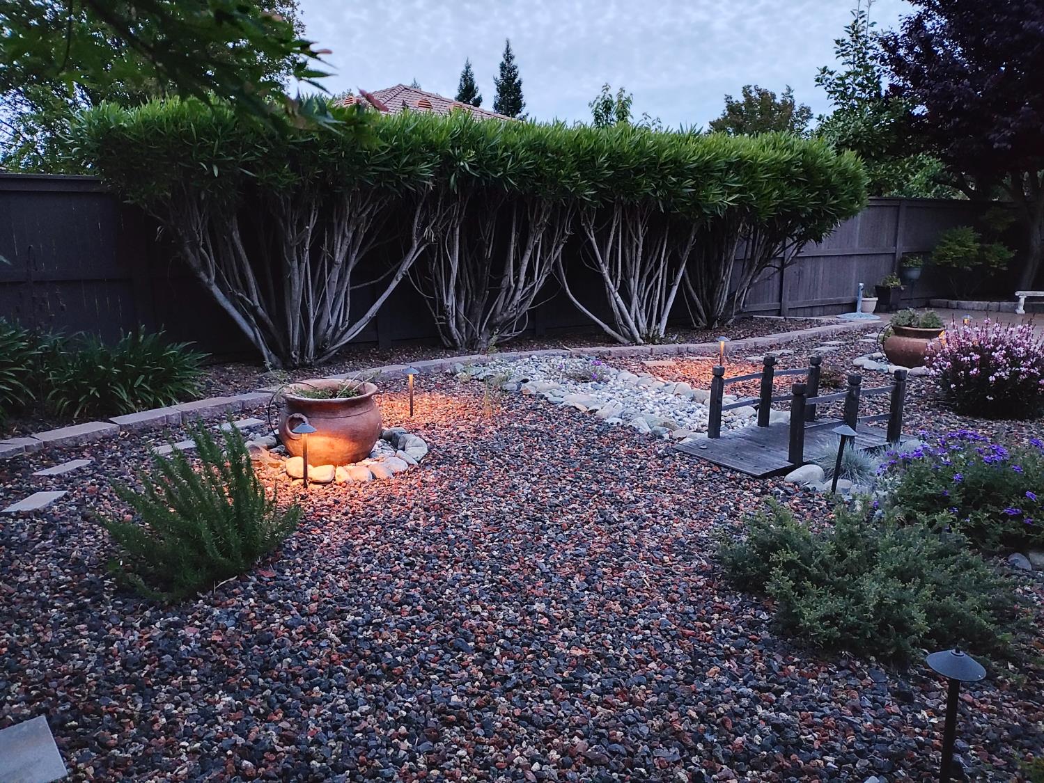 47 Camrosa Place