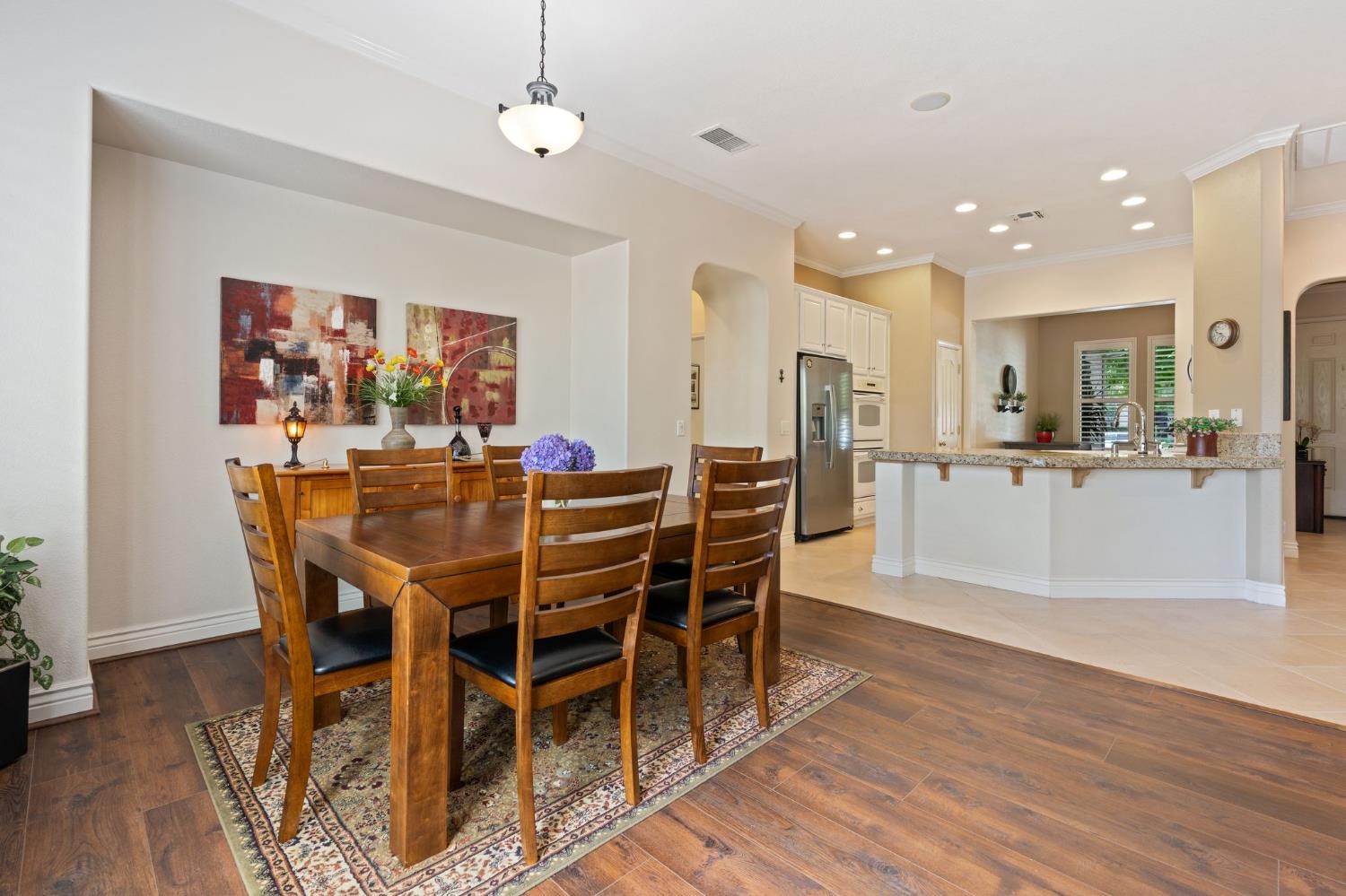47 Camrosa Place