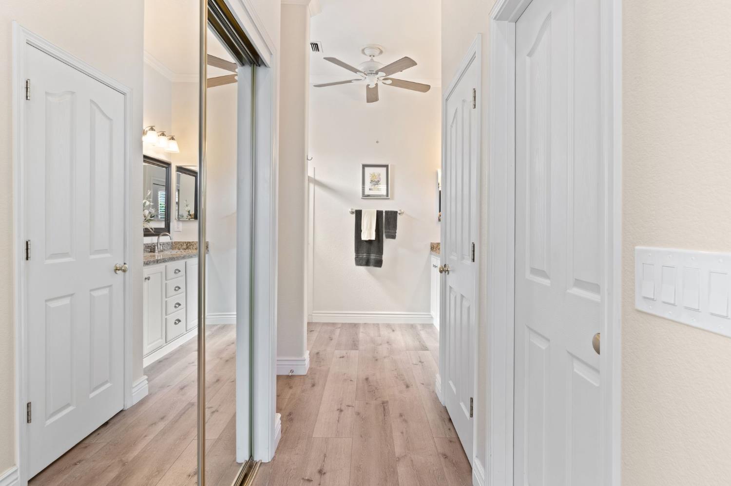 47 Camrosa Place