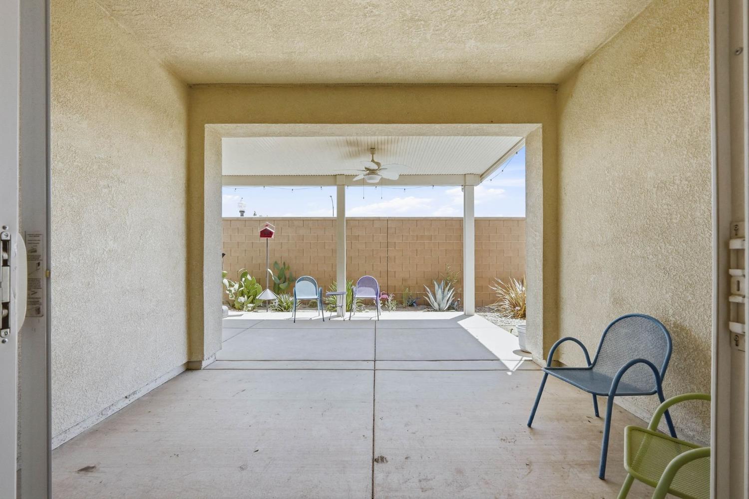 3912 Azul Way