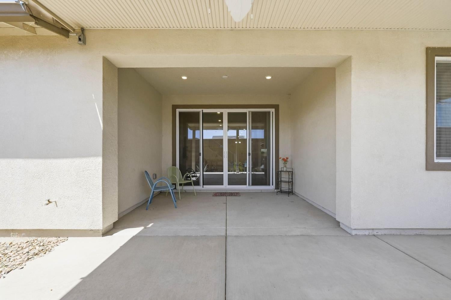 3912 Azul Way