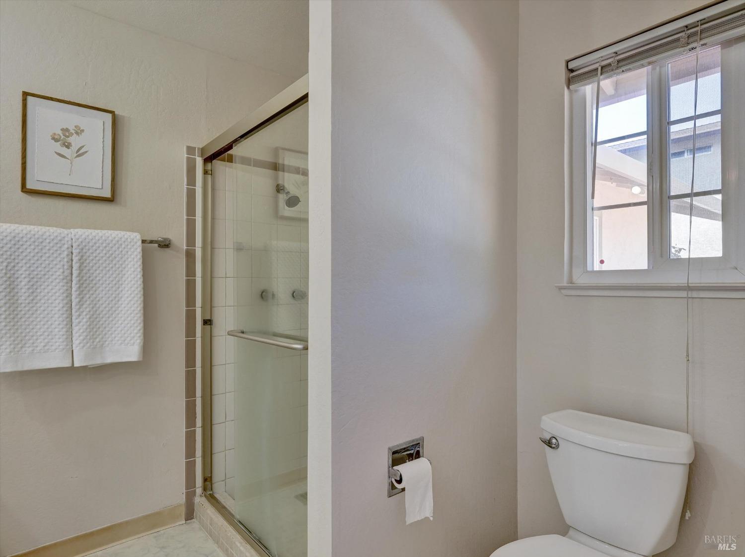 293 Redwood Circle