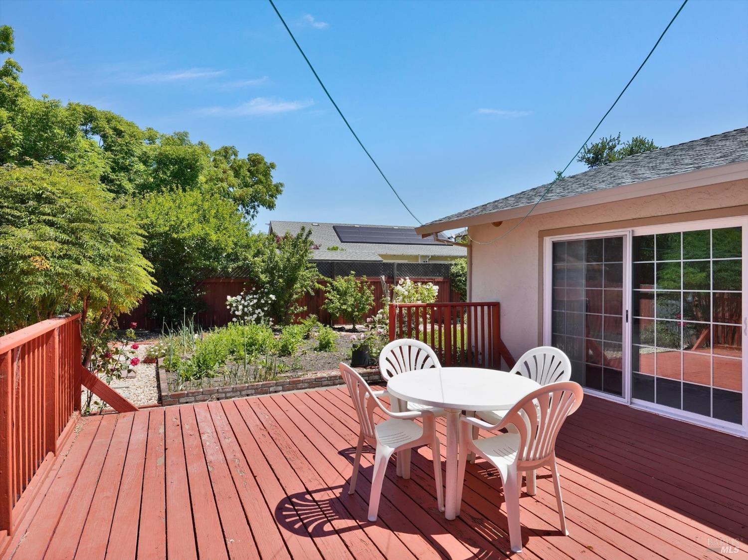 293 Redwood Circle