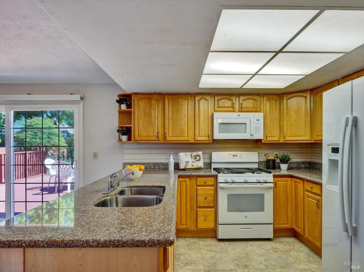 293 Redwood Circle