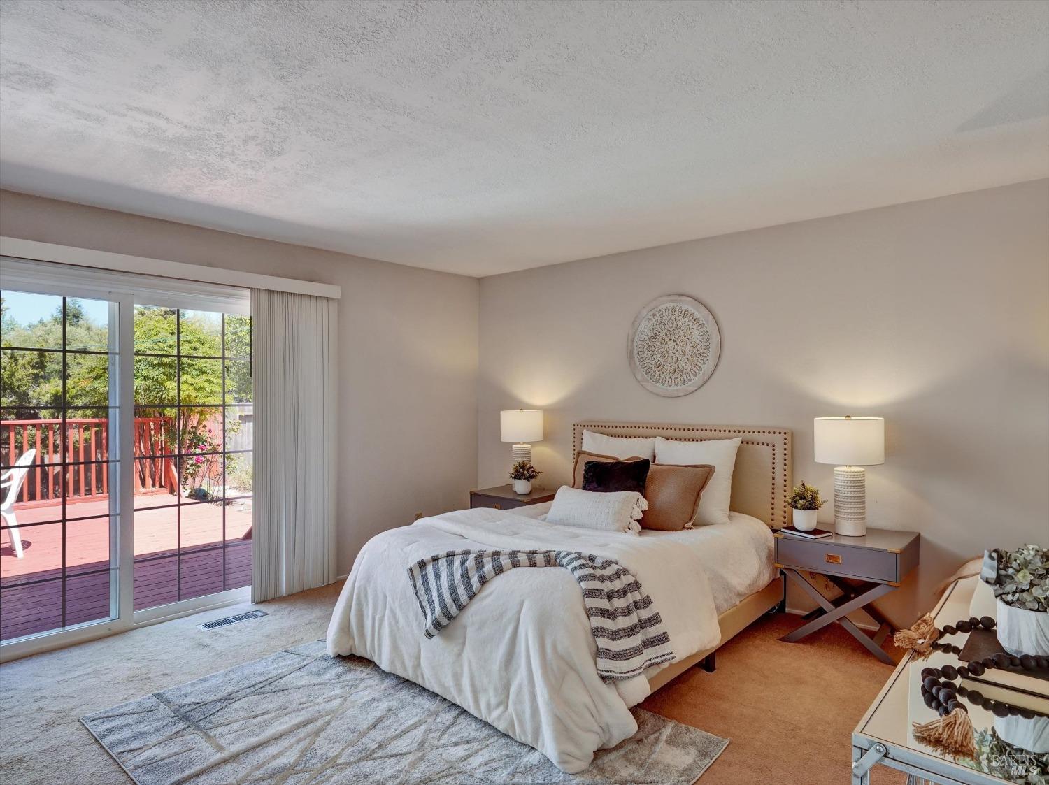 293 Redwood Circle