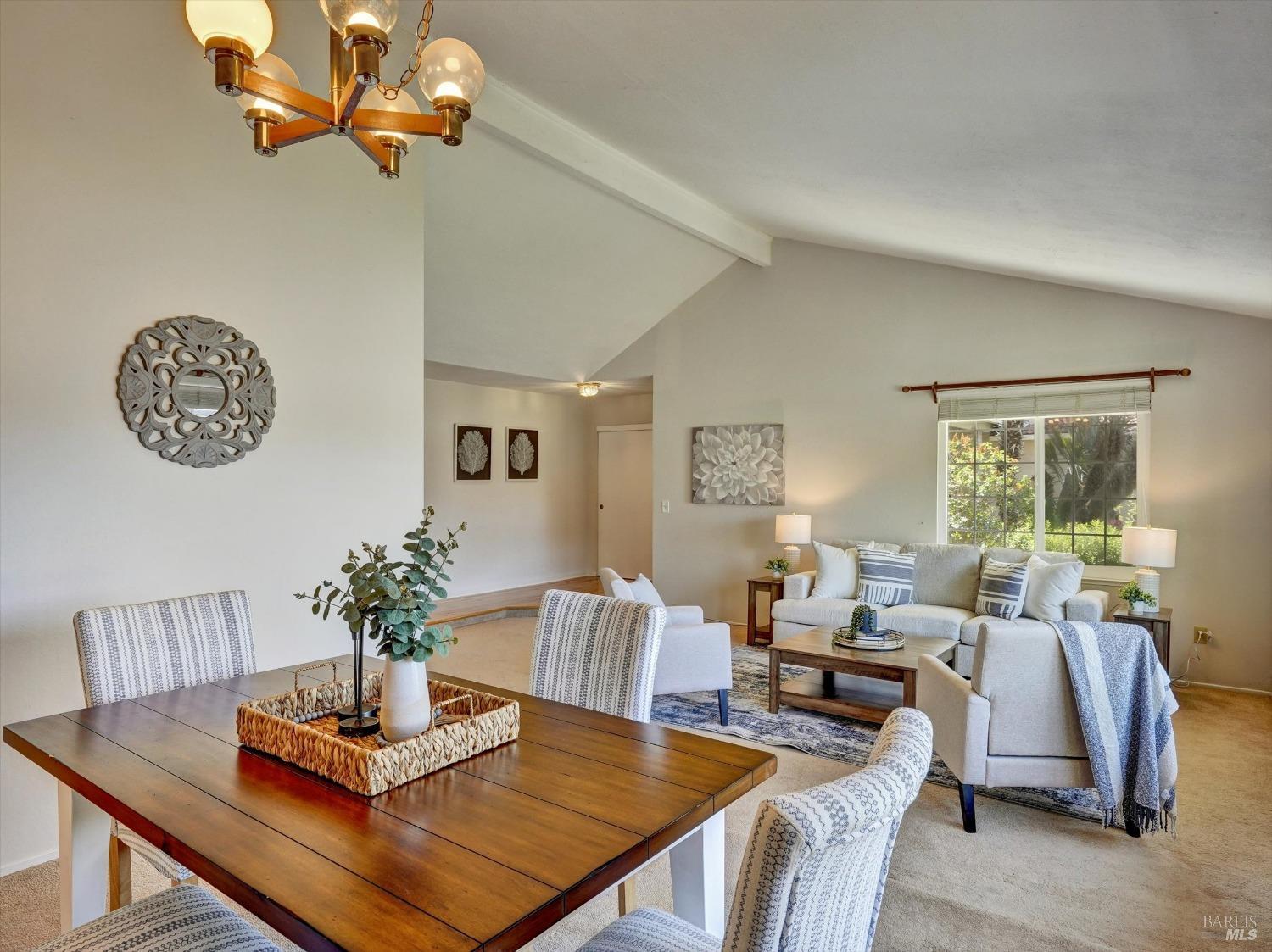 293 Redwood Circle