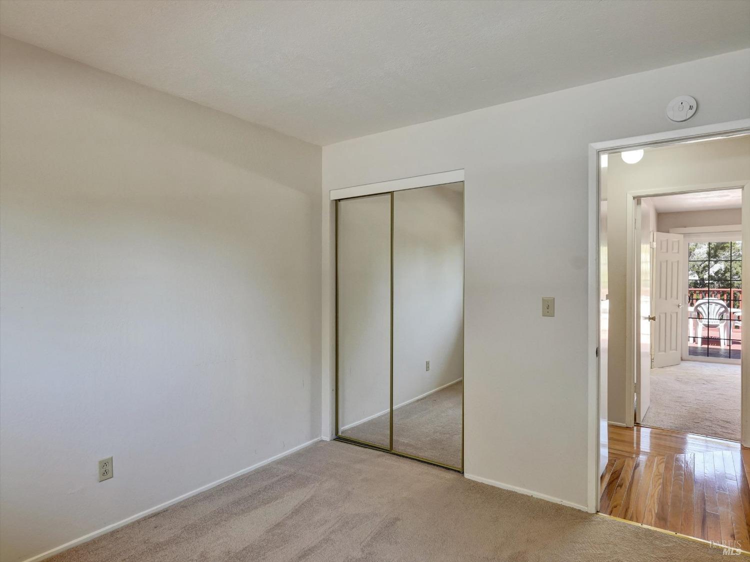 293 Redwood Circle