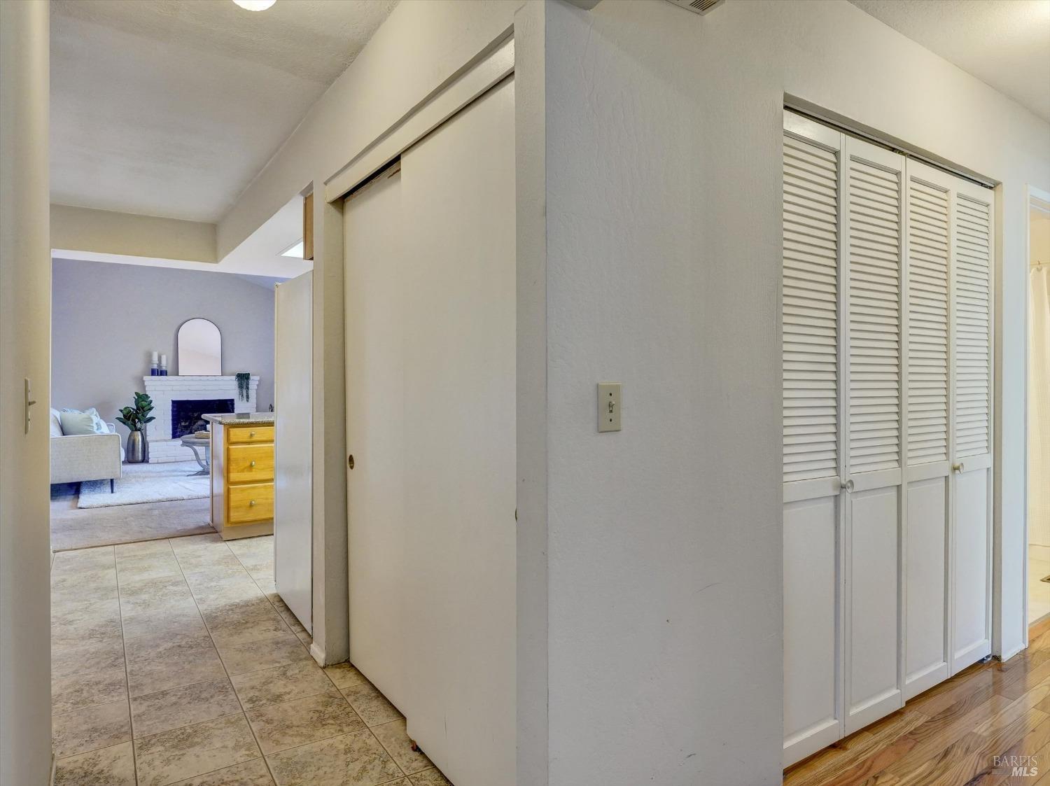 293 Redwood Circle