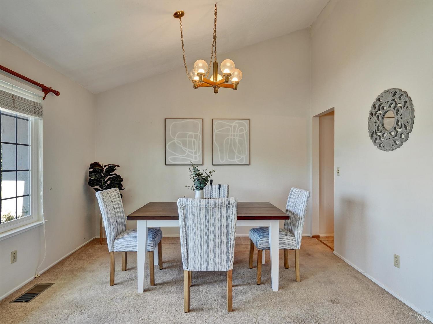 293 Redwood Circle