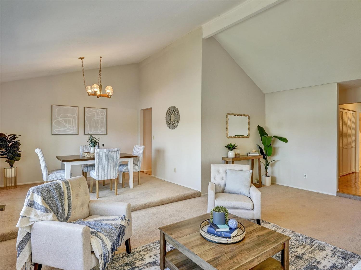 293 Redwood Circle