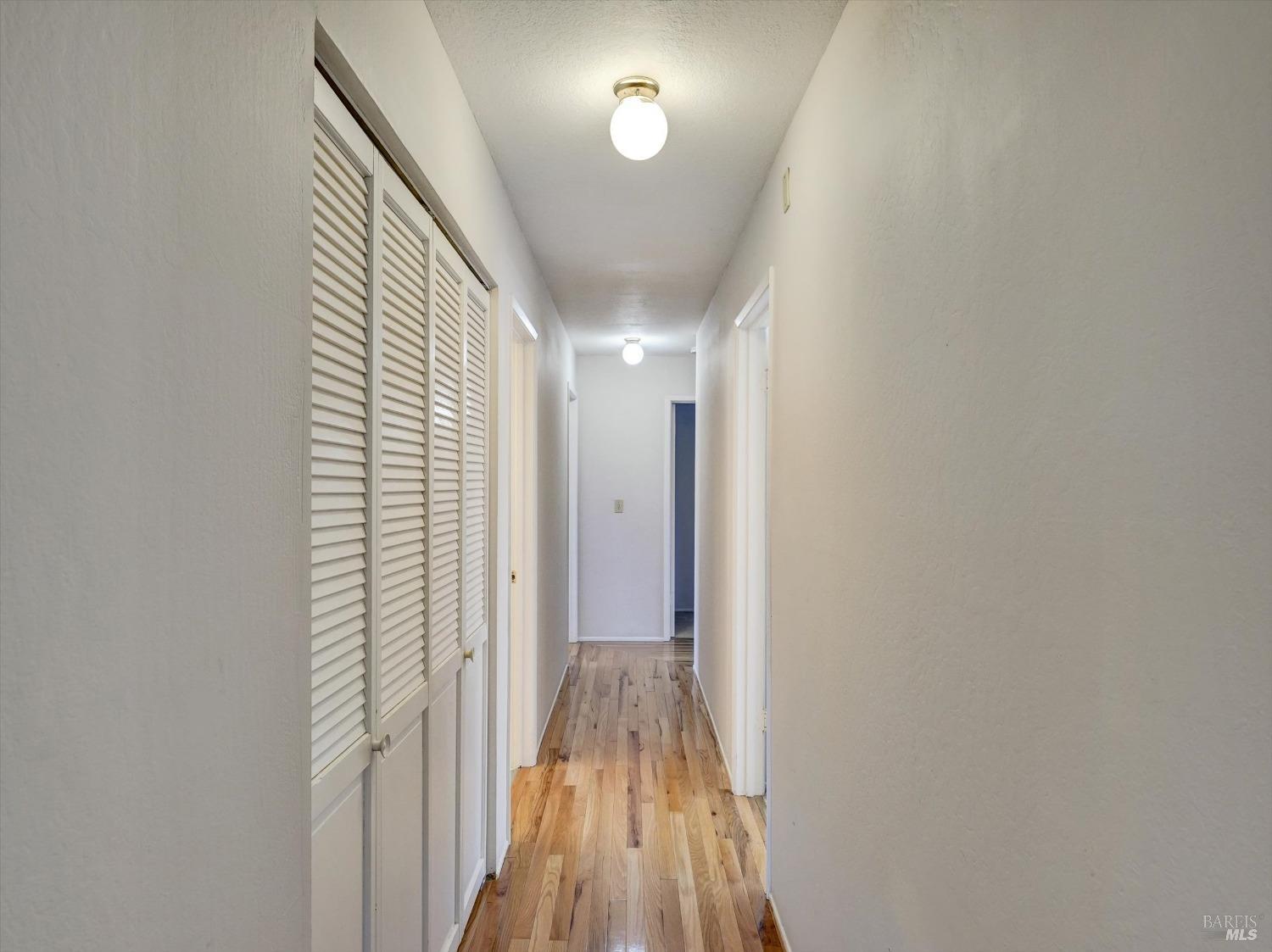 293 Redwood Circle
