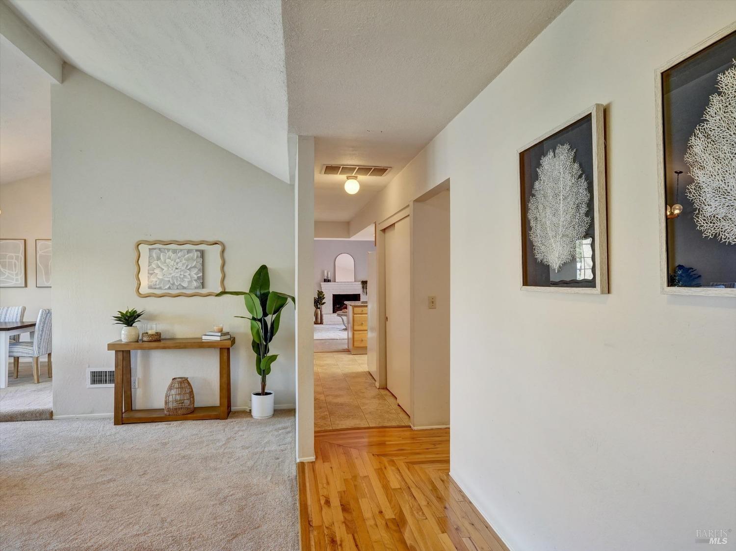 293 Redwood Circle