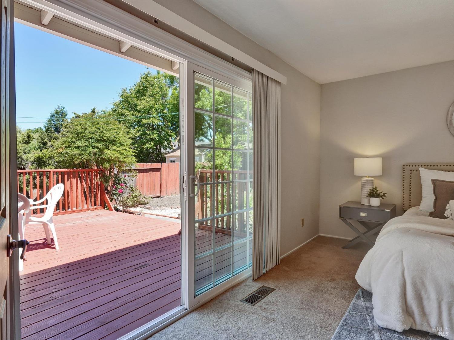 293 Redwood Circle