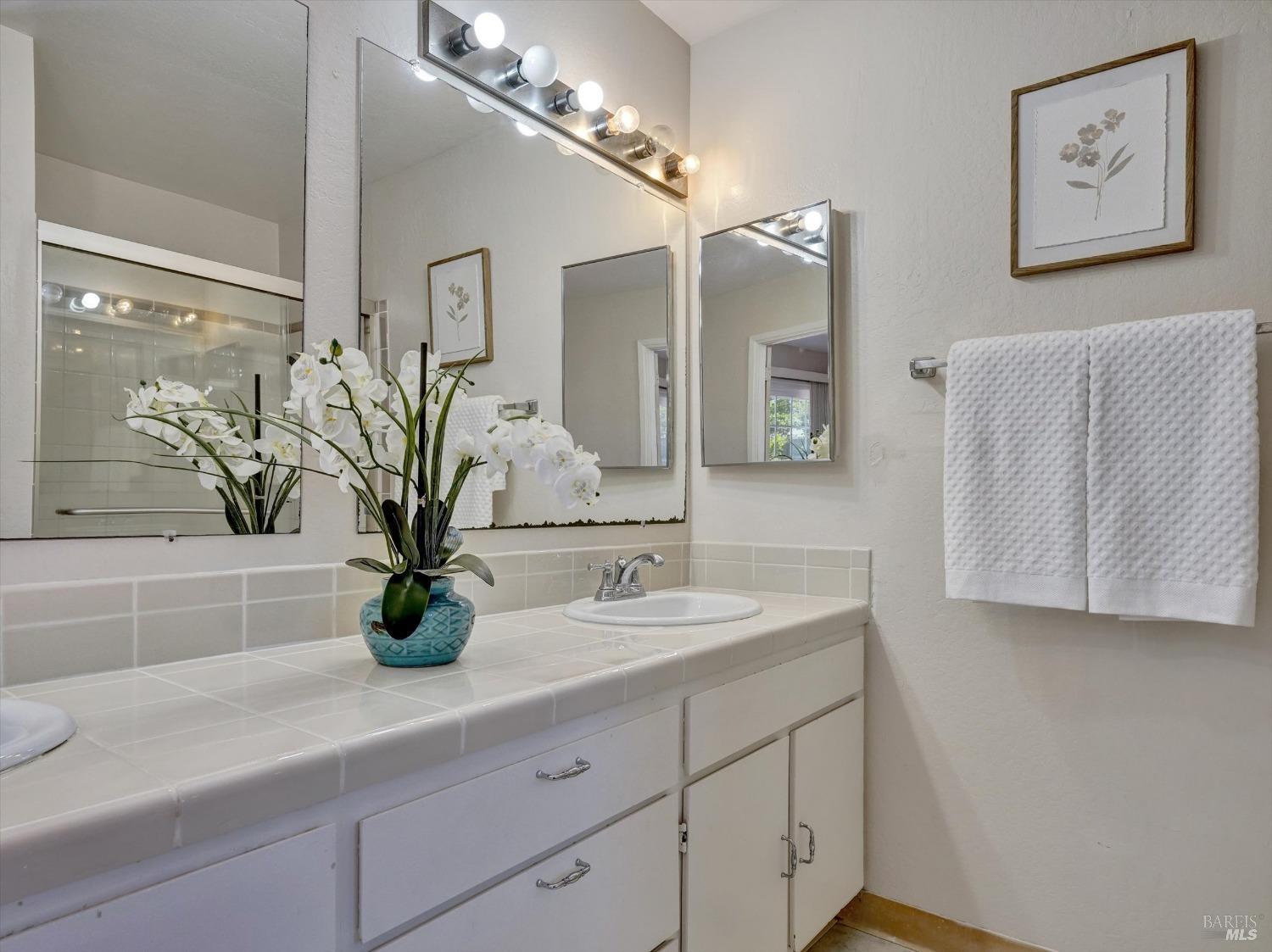 293 Redwood Circle