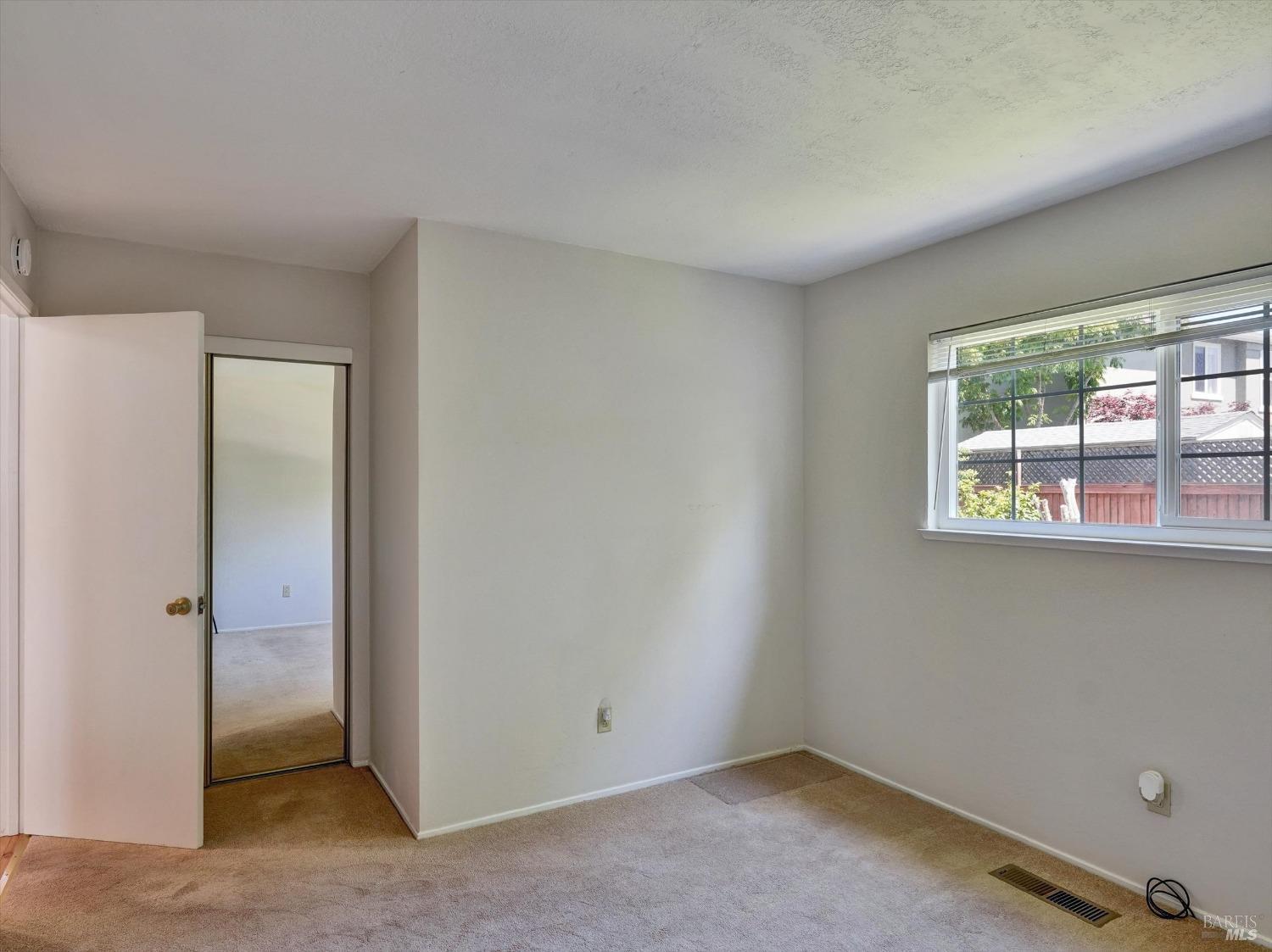 293 Redwood Circle