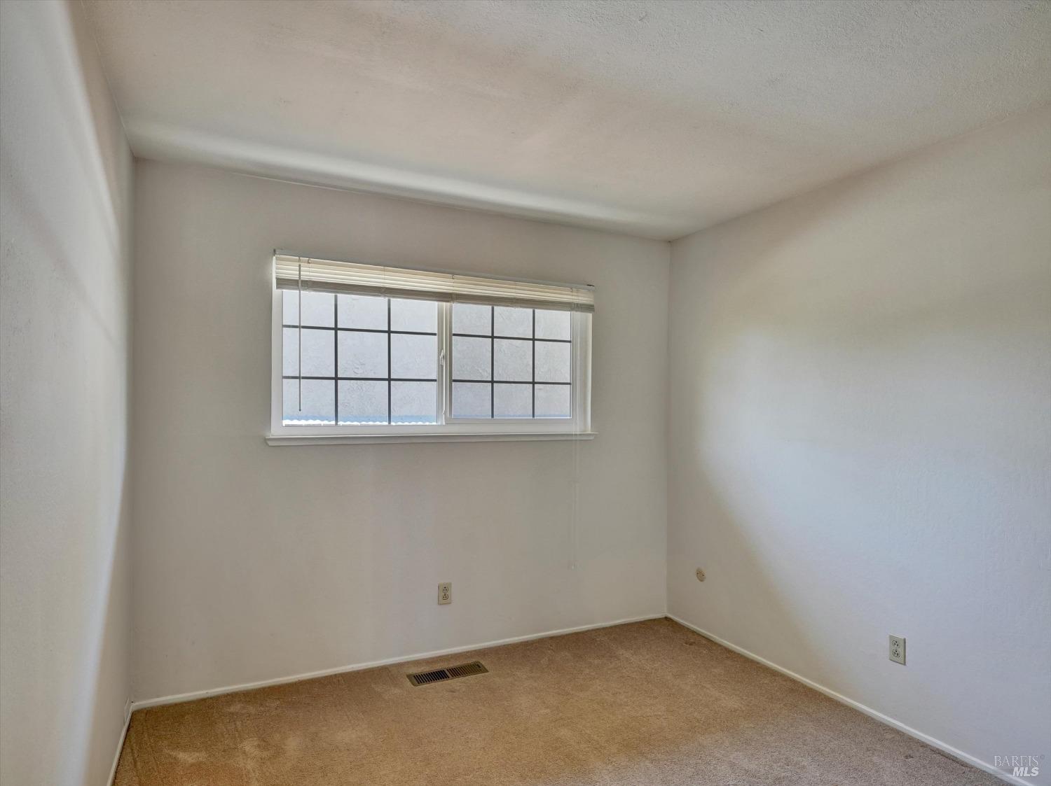 293 Redwood Circle