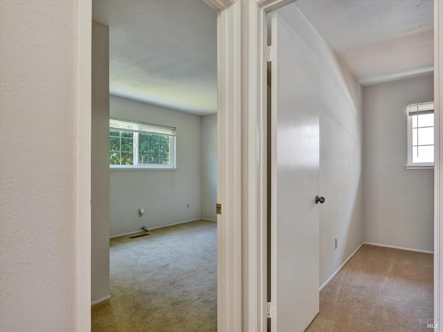 293 Redwood Circle