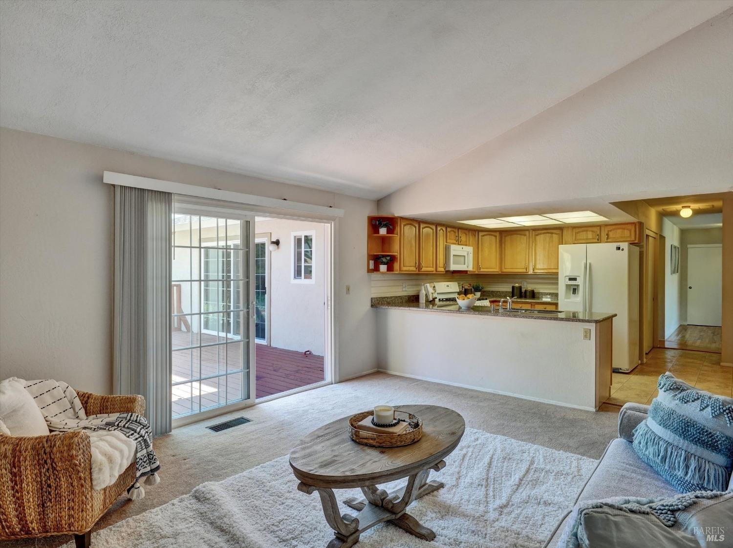 293 Redwood Circle