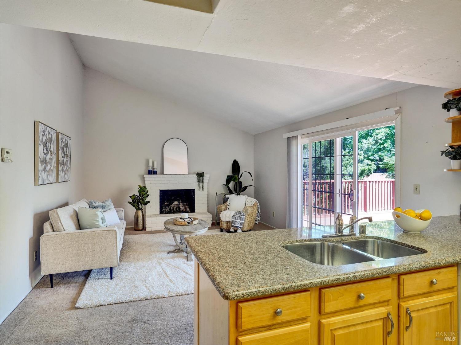 293 Redwood Circle