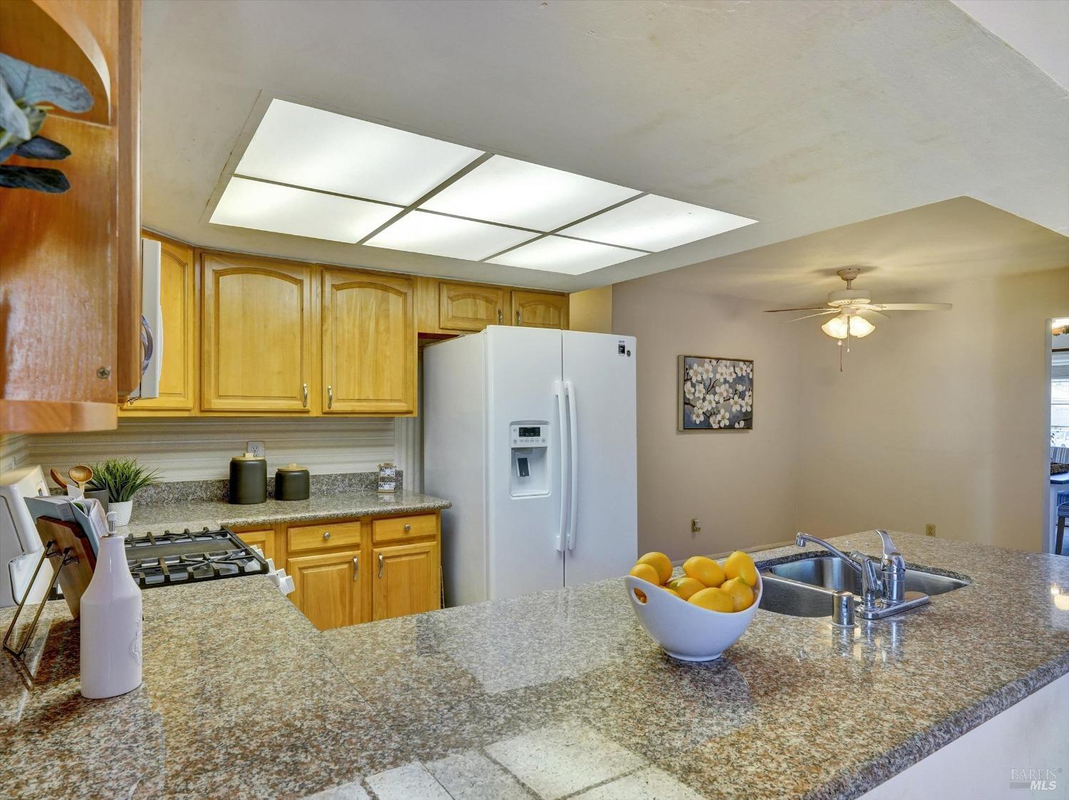 293 Redwood Circle