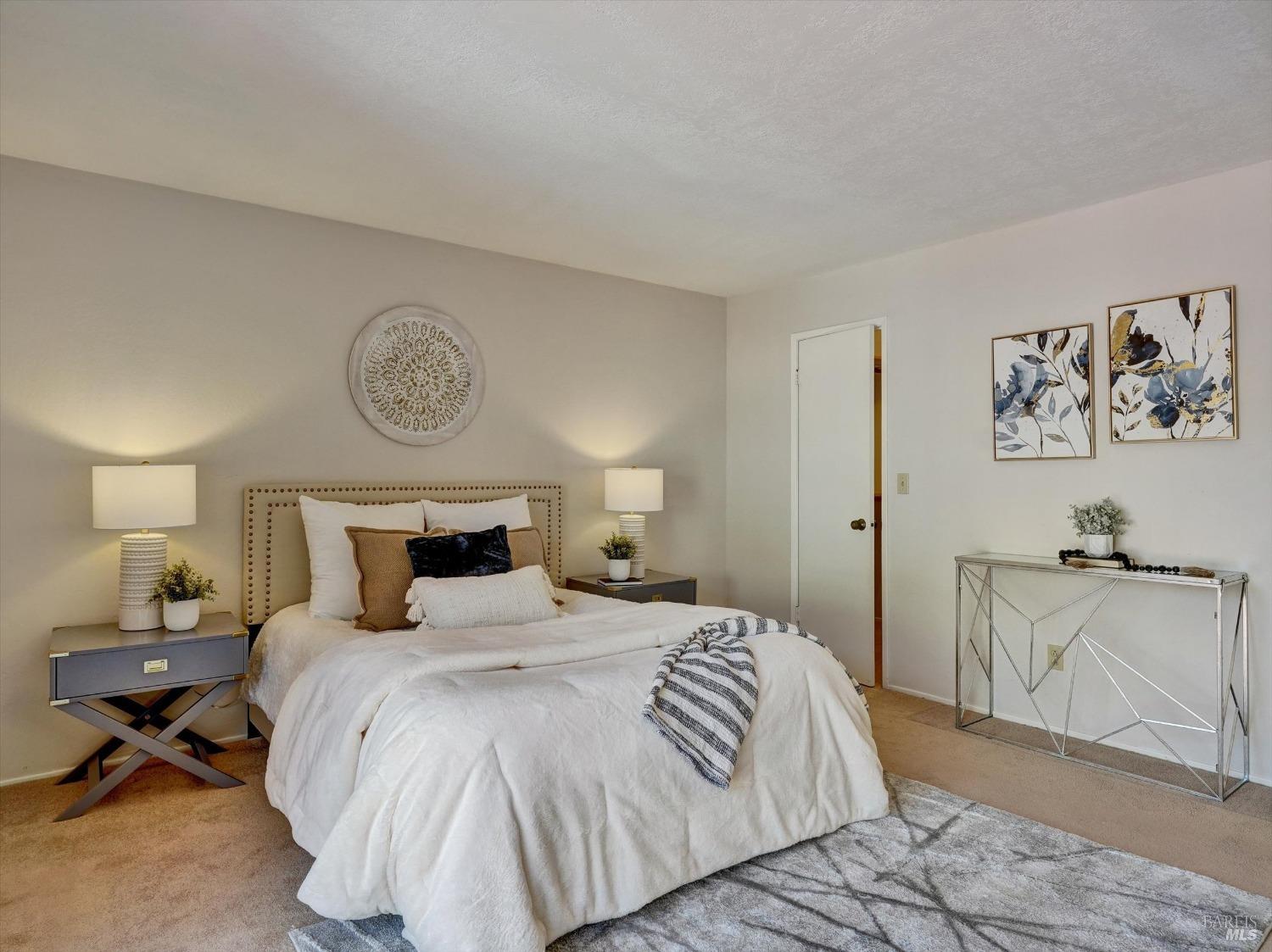 293 Redwood Circle