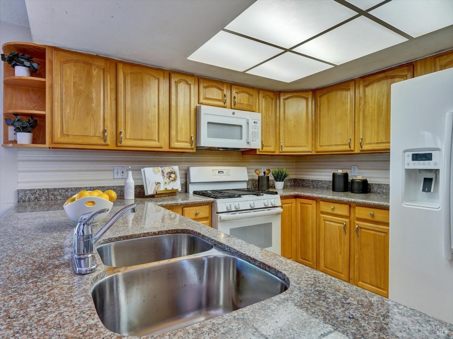 293 Redwood Circle