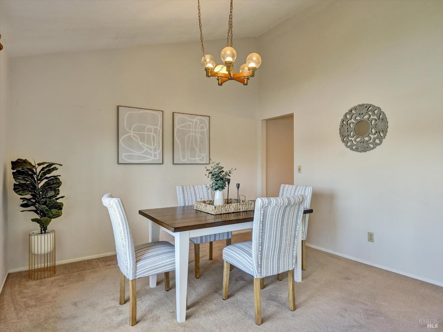 293 Redwood Circle