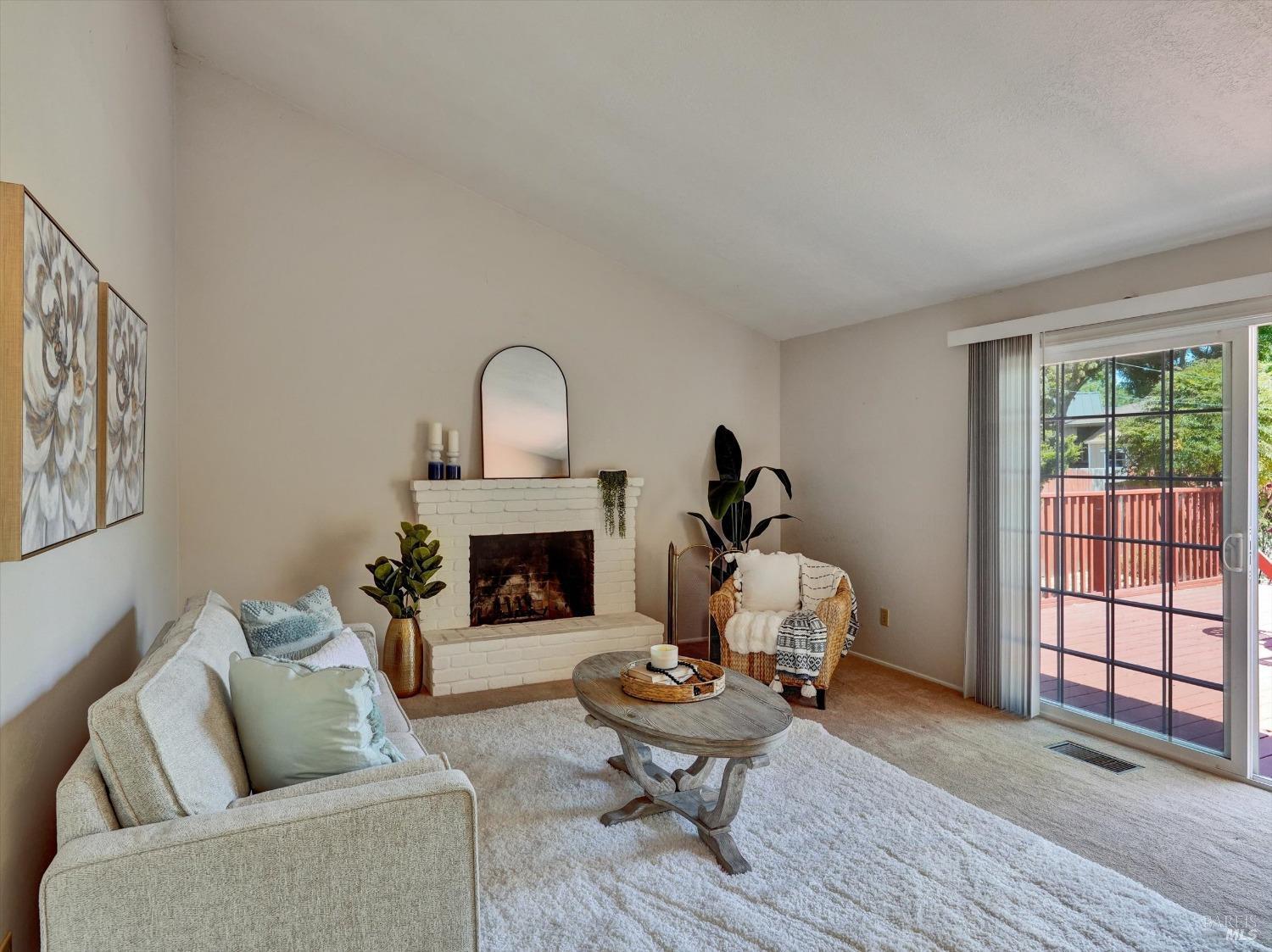 293 Redwood Circle