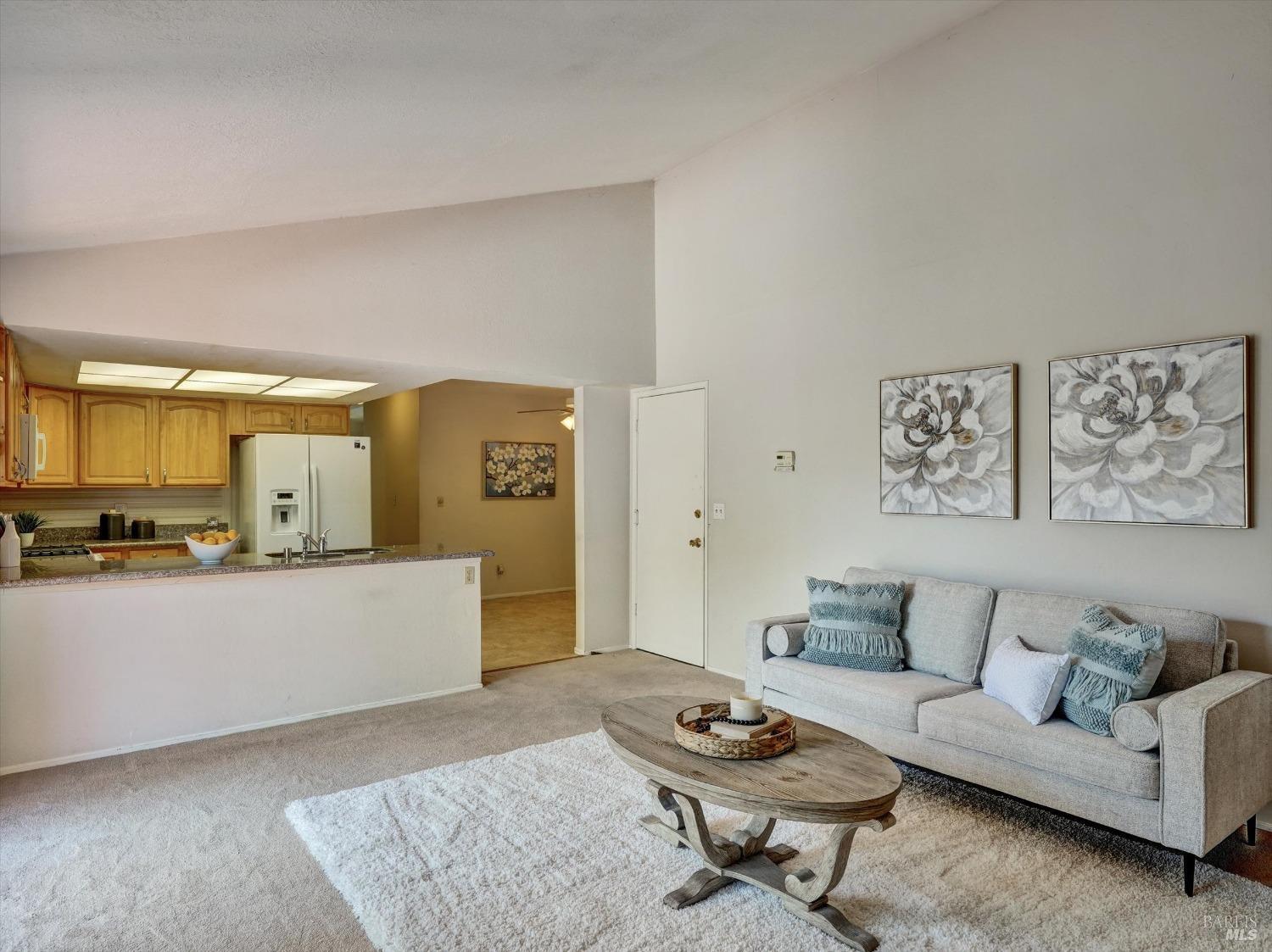 293 Redwood Circle