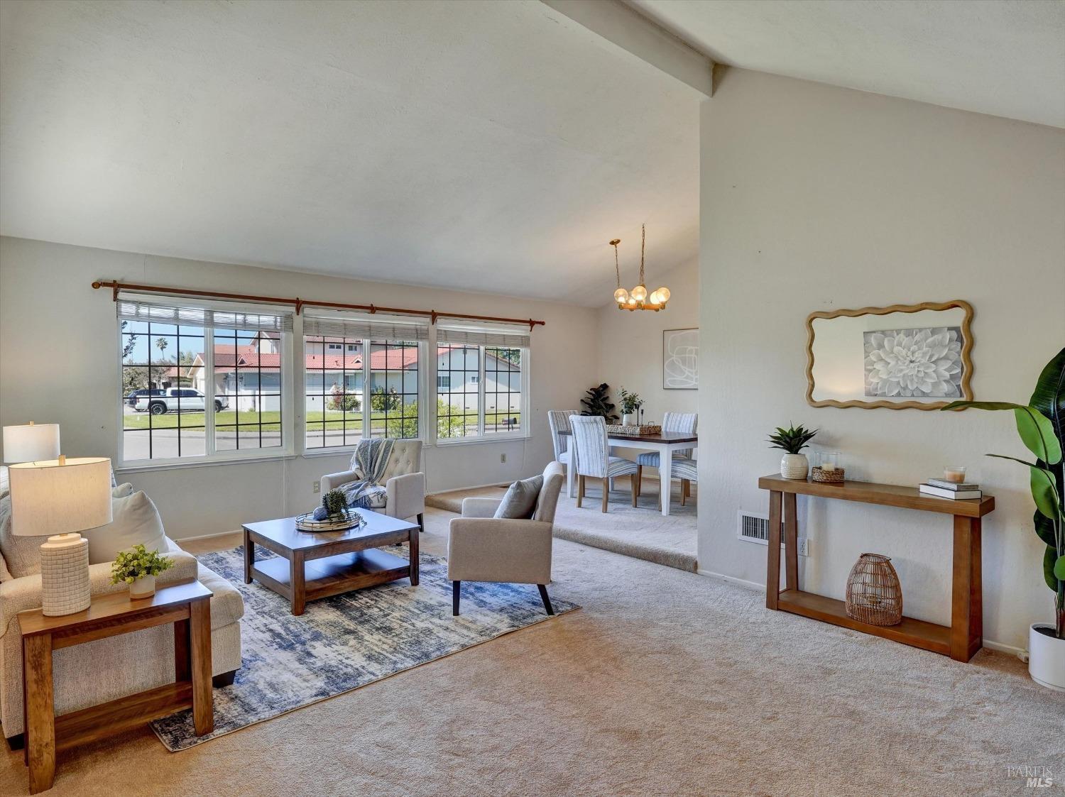293 Redwood Circle