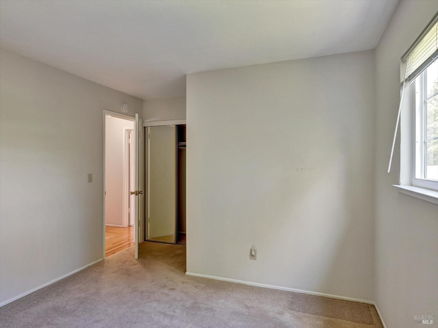 293 Redwood Circle