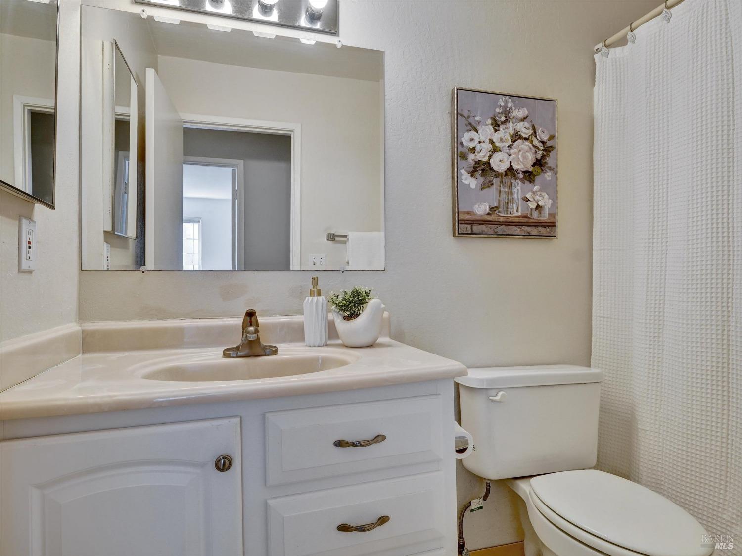 293 Redwood Circle
