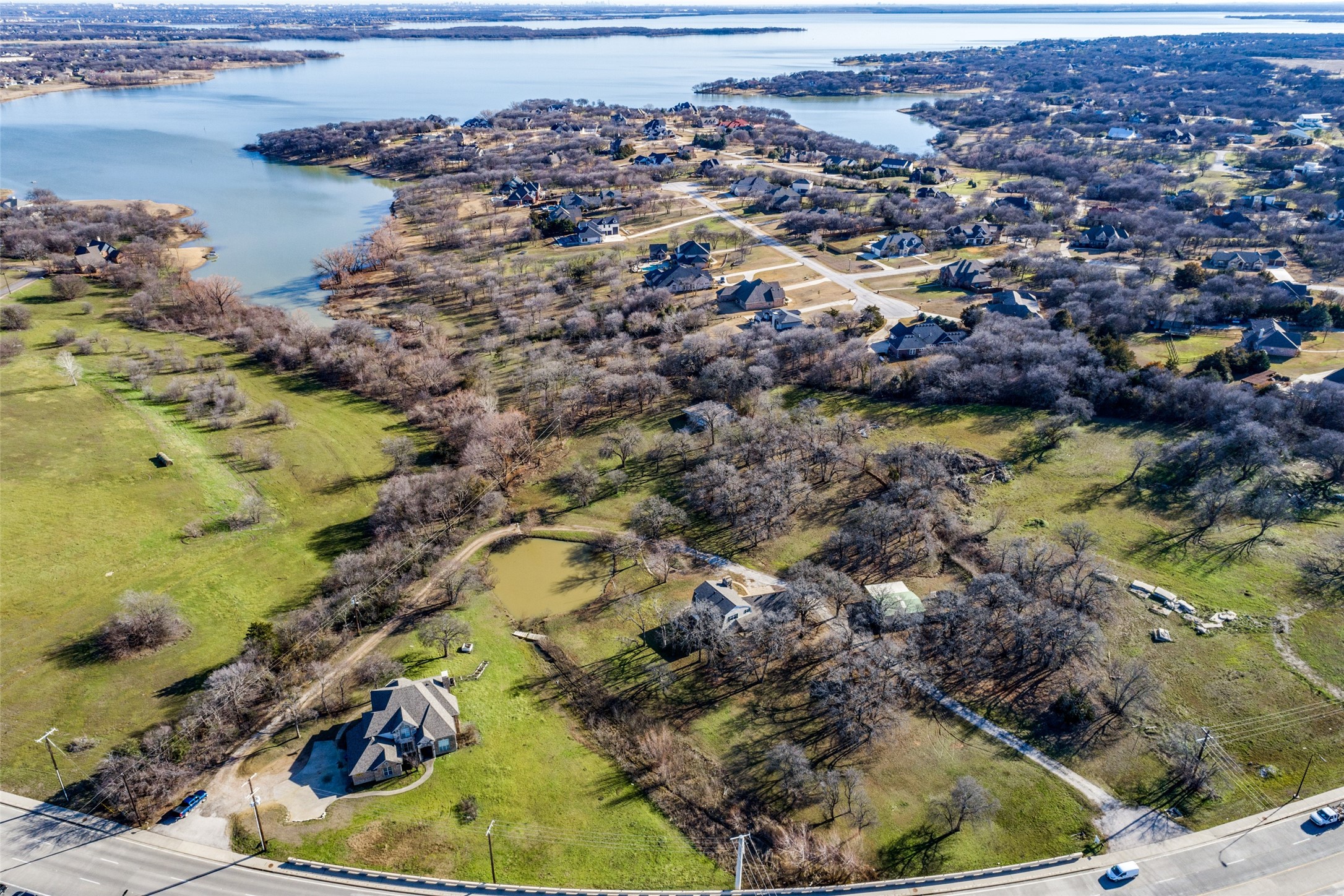 1812 W Eldorado Parkway