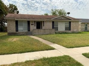 904 Valley View Drive