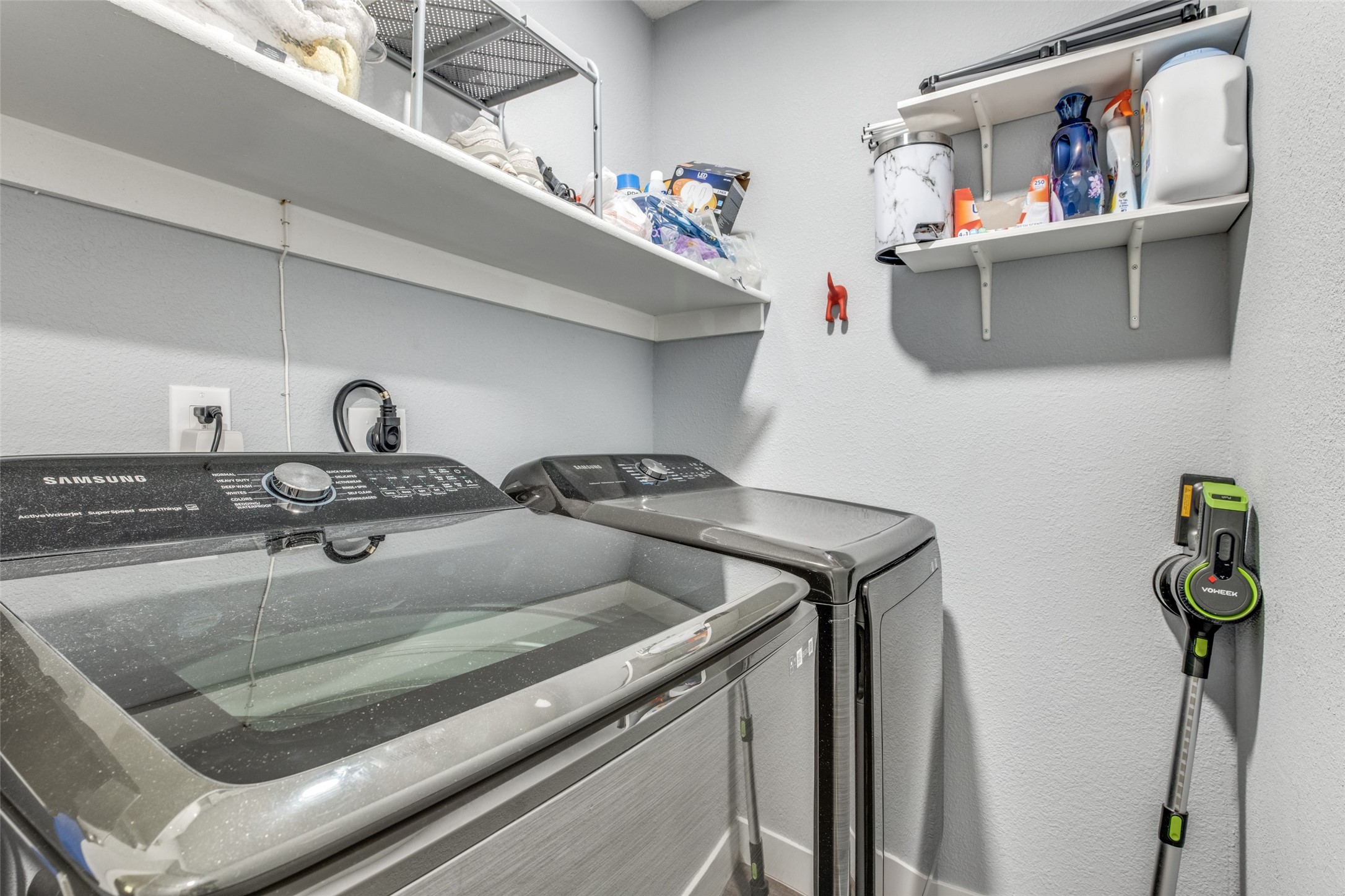 2511 Kingston Street