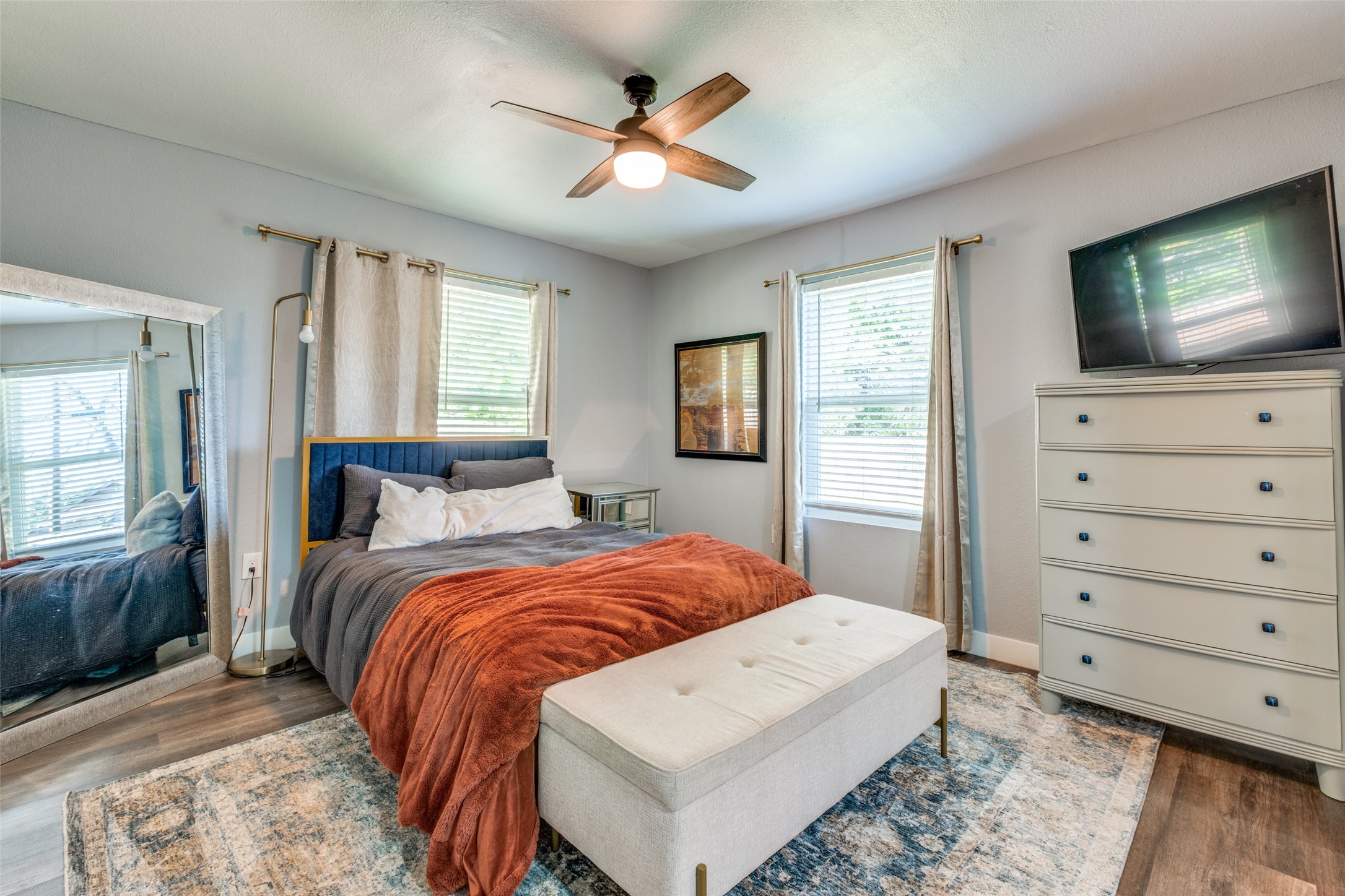 2511 Kingston Street