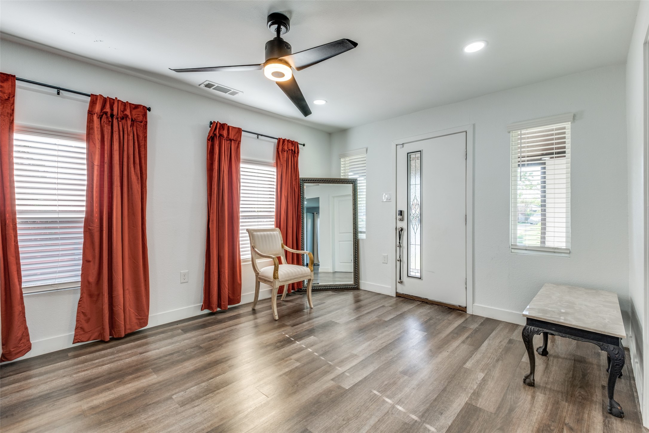 2511 Kingston Street