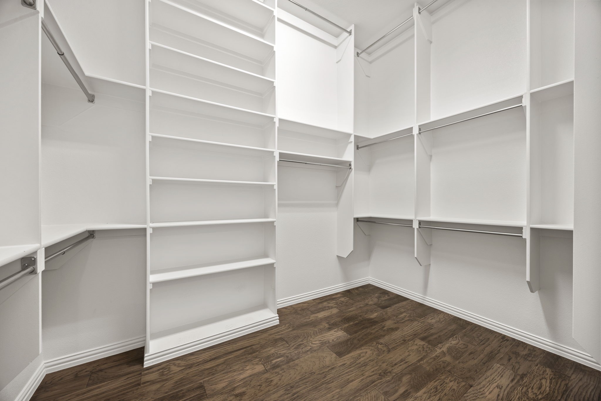 3108 Discovery Drive