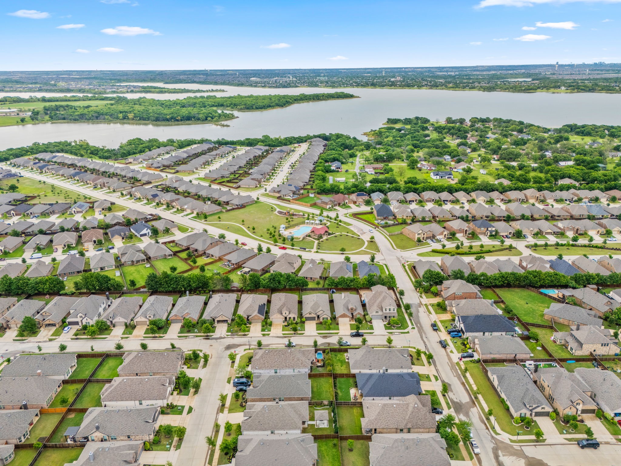 3108 Discovery Drive