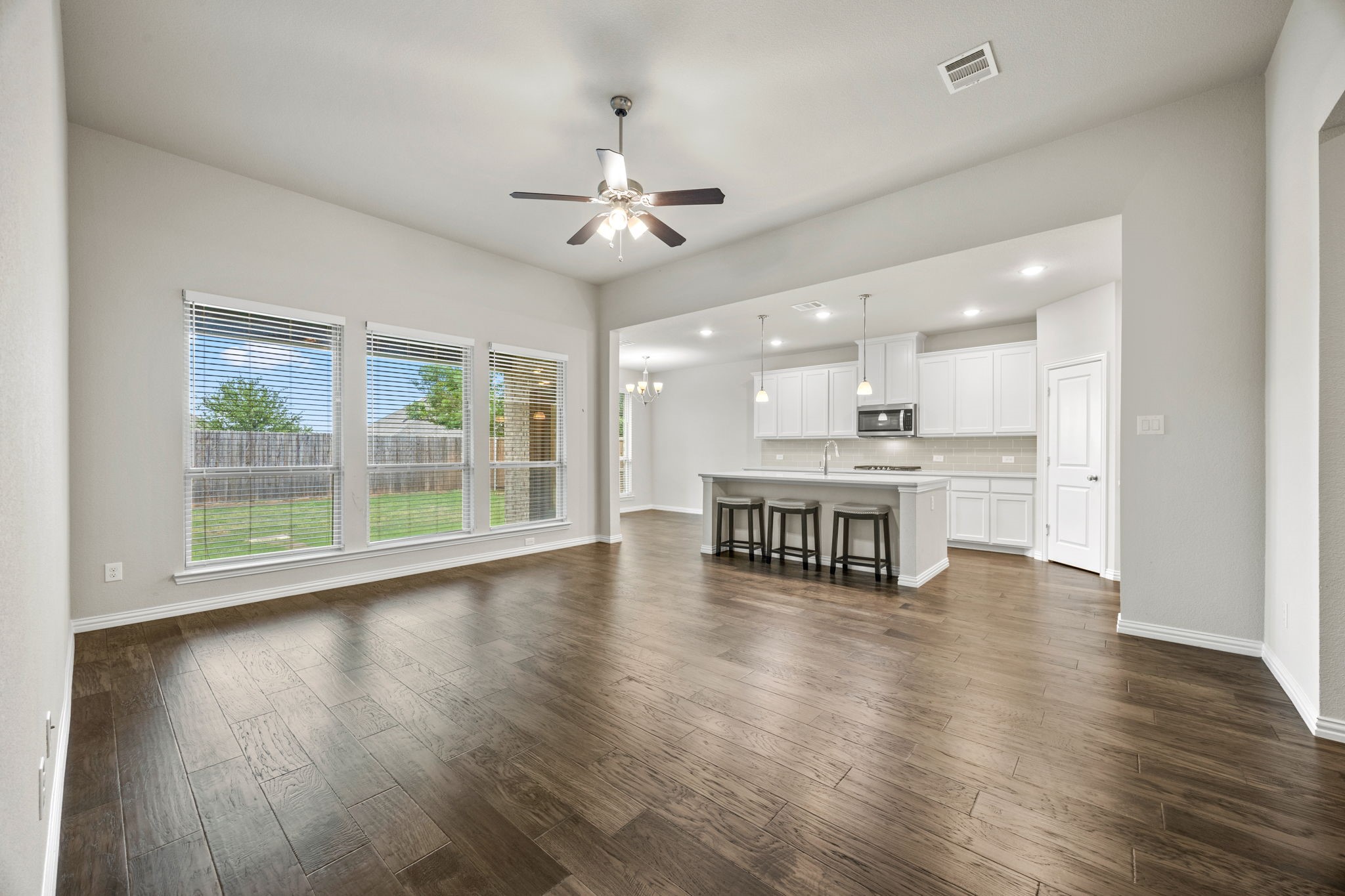 3108 Discovery Drive