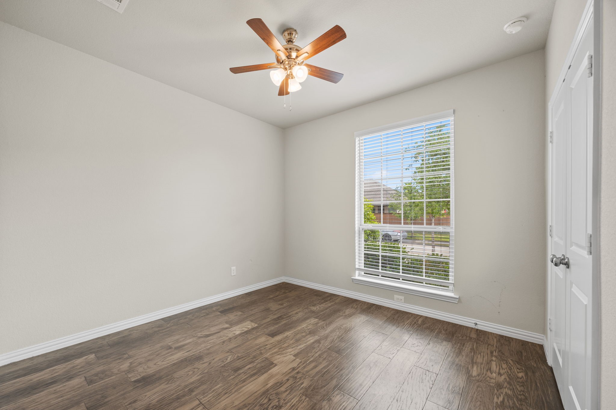 3108 Discovery Drive