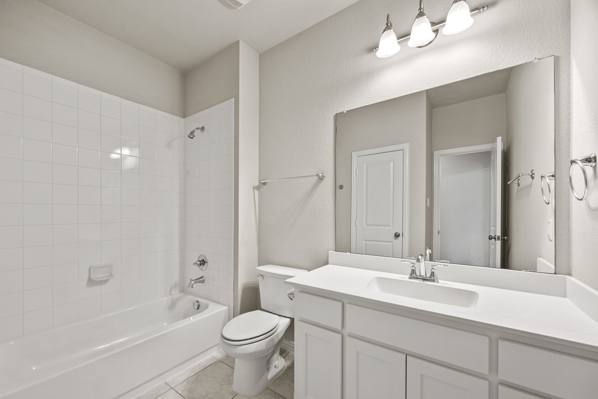 3108 Discovery Drive