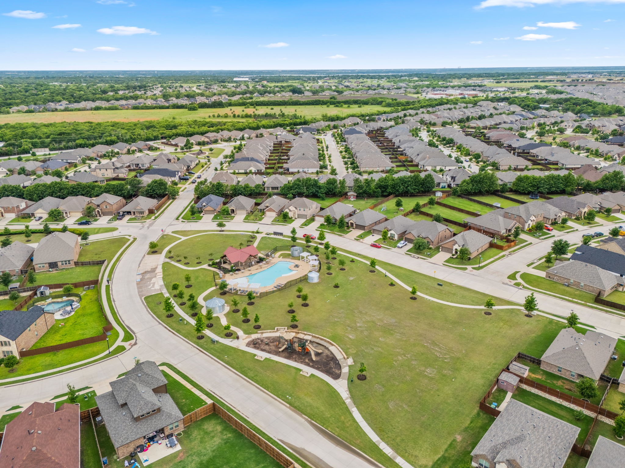 3108 Discovery Drive