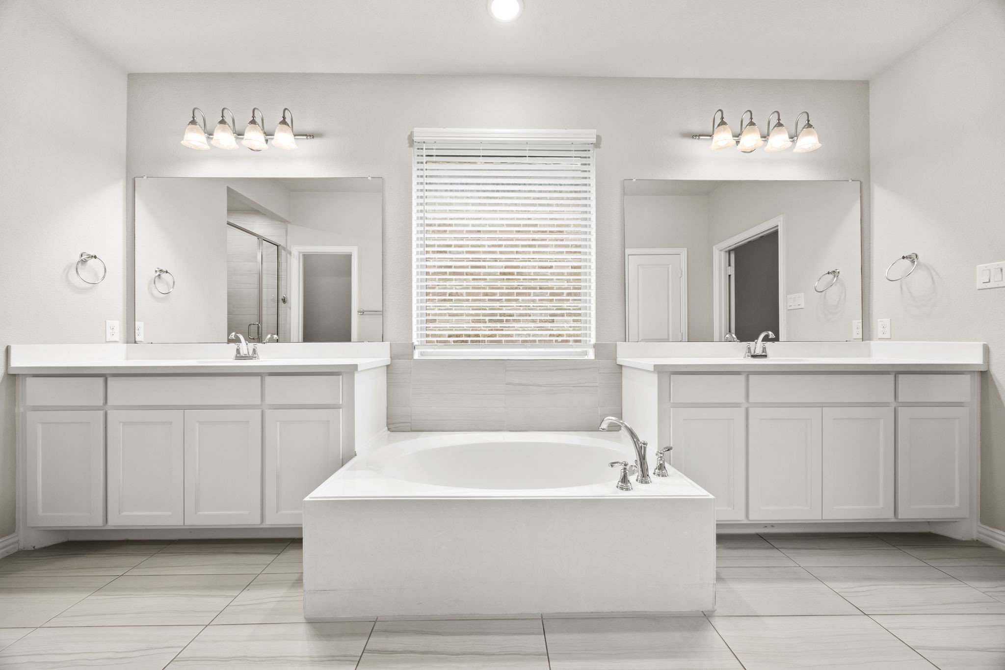 3108 Discovery Drive