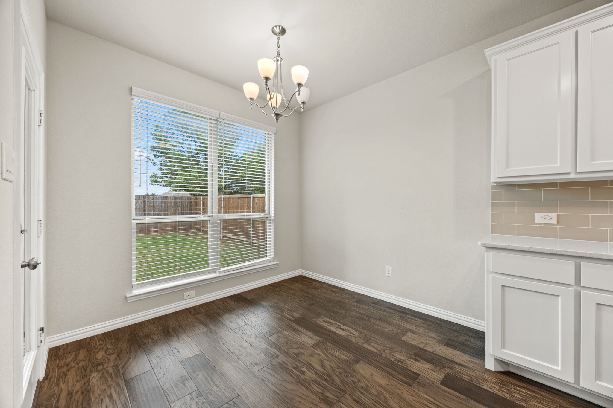 3108 Discovery Drive