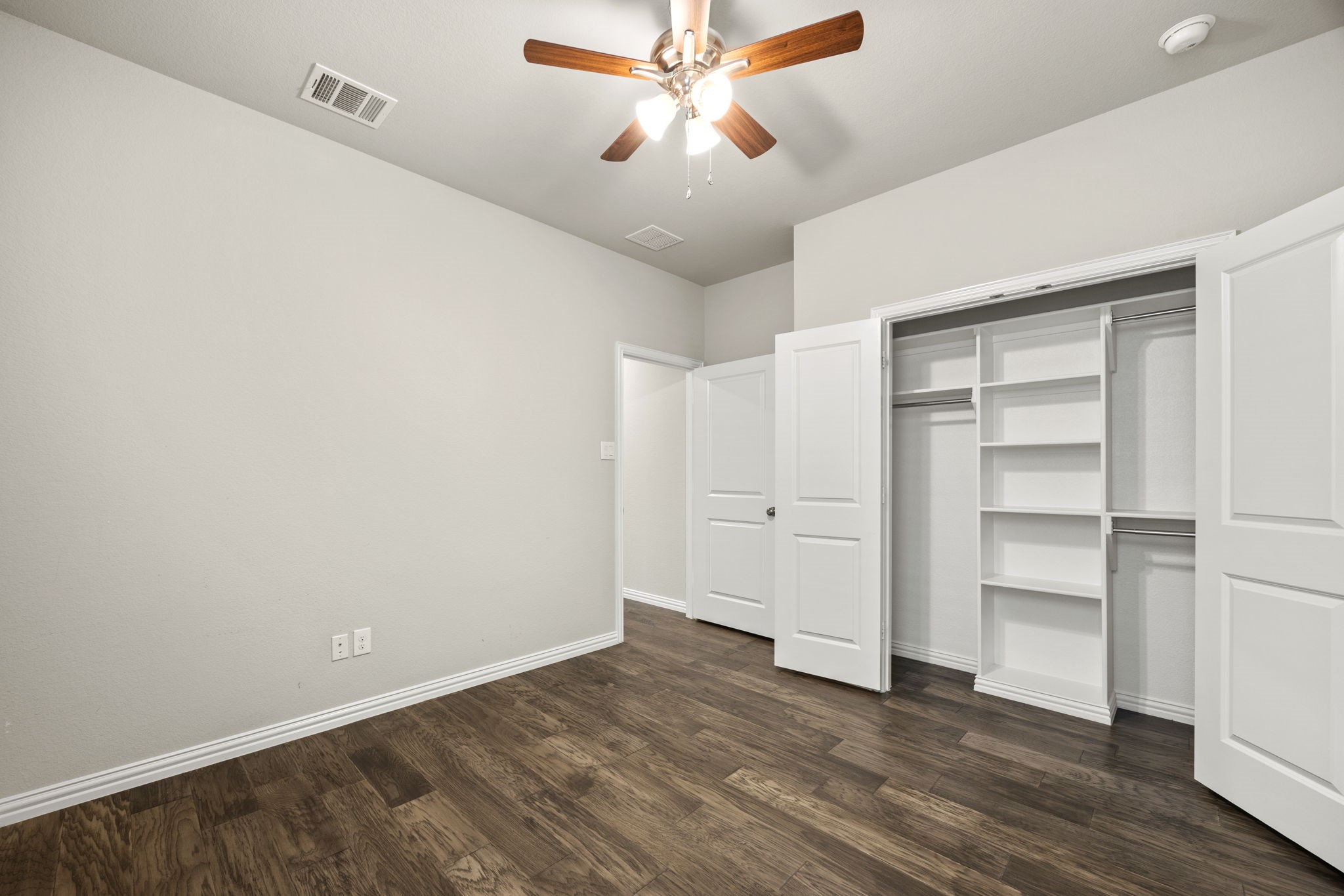 3108 Discovery Drive