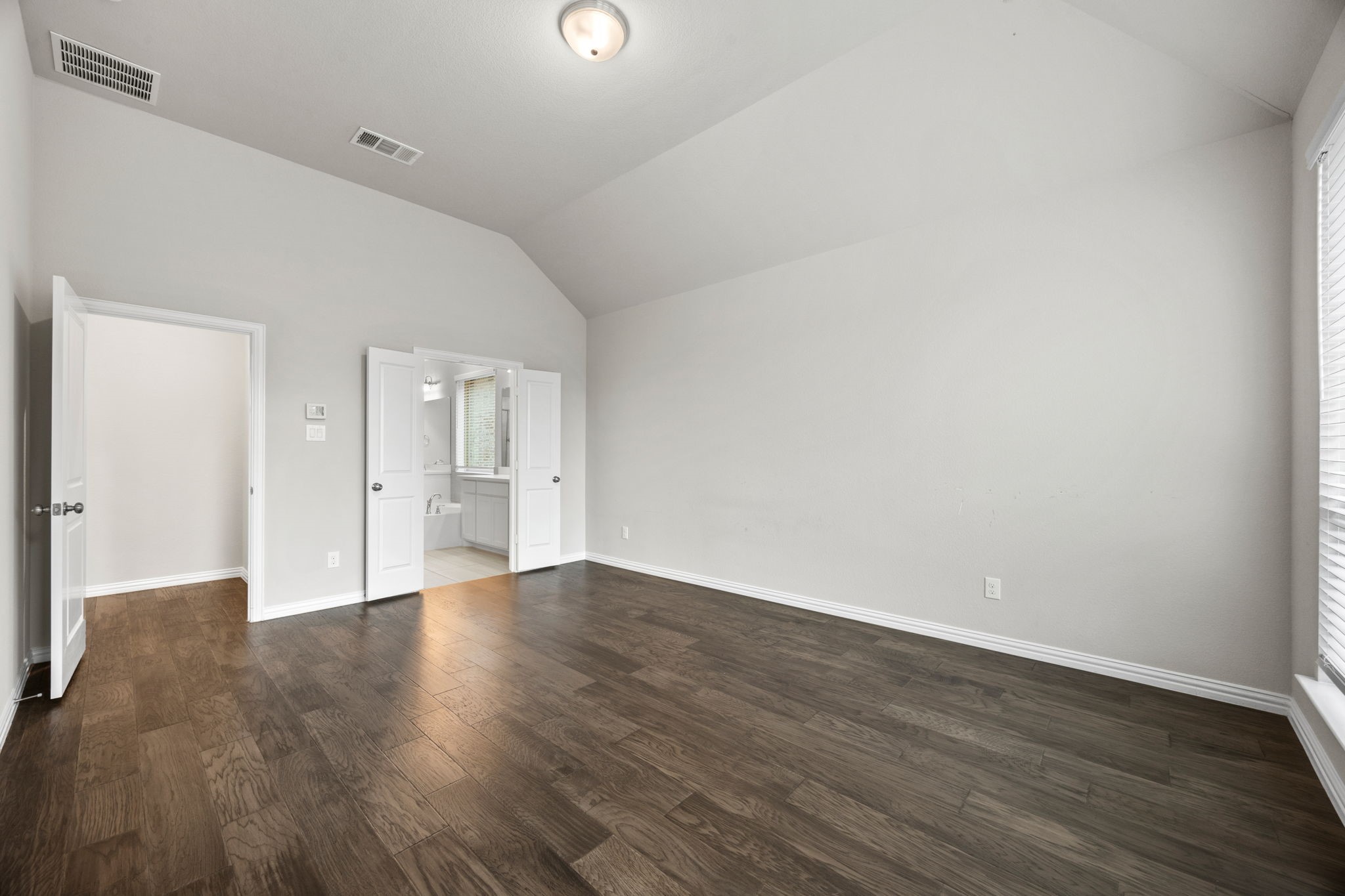 3108 Discovery Drive