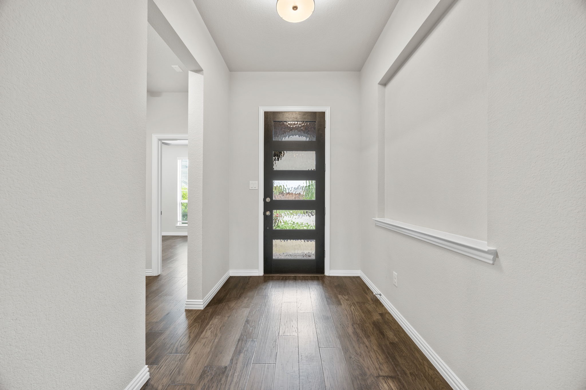 3108 Discovery Drive